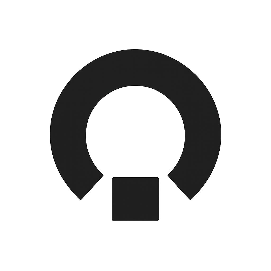 Luciene Gomes Dos Santos Rosa